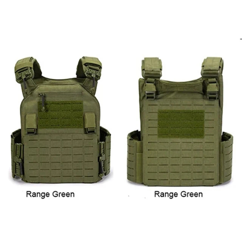Rompi berburu luar ruangan, pa - Hunting Outdoor Clothing ulasan dan harga