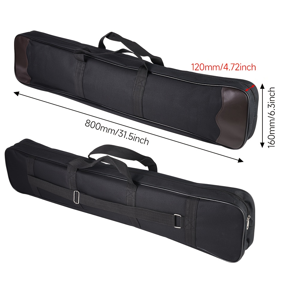 Tas Penyimpanan Berburu dan Me - Arrow Carbon Shaft ulasan dan harga