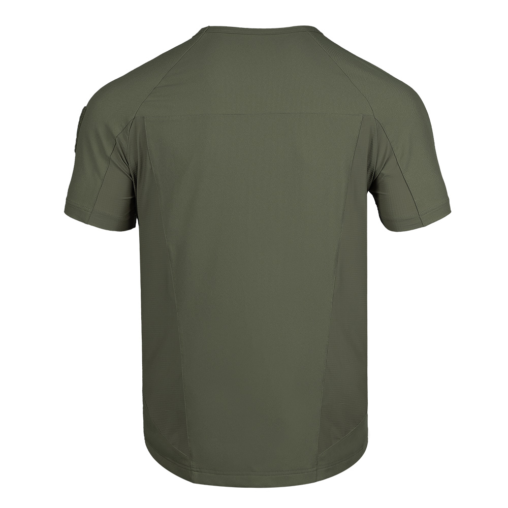 Kaos Olahraga Emersongear Blue - Hunting Outdoor Shirts ulasan dan harga