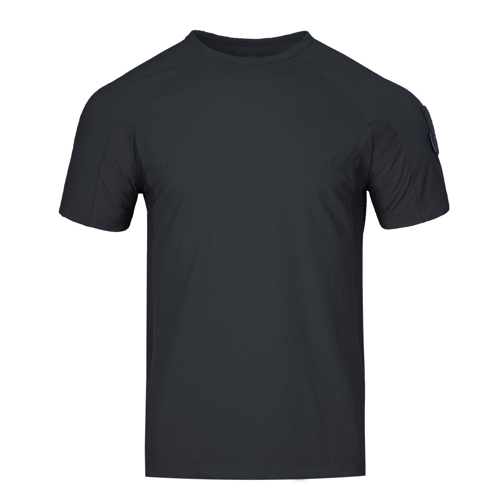 Kaos Olahraga Emersongear Blue - Hunting Outdoor Shirts ulasan dan harga