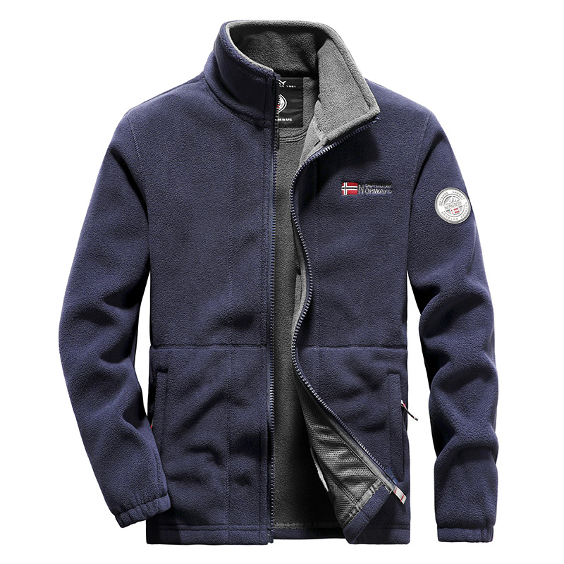 Jaket mendaki SoftShell tahan  - Safari Outdoor Hunting Jackets ulasan dan harga