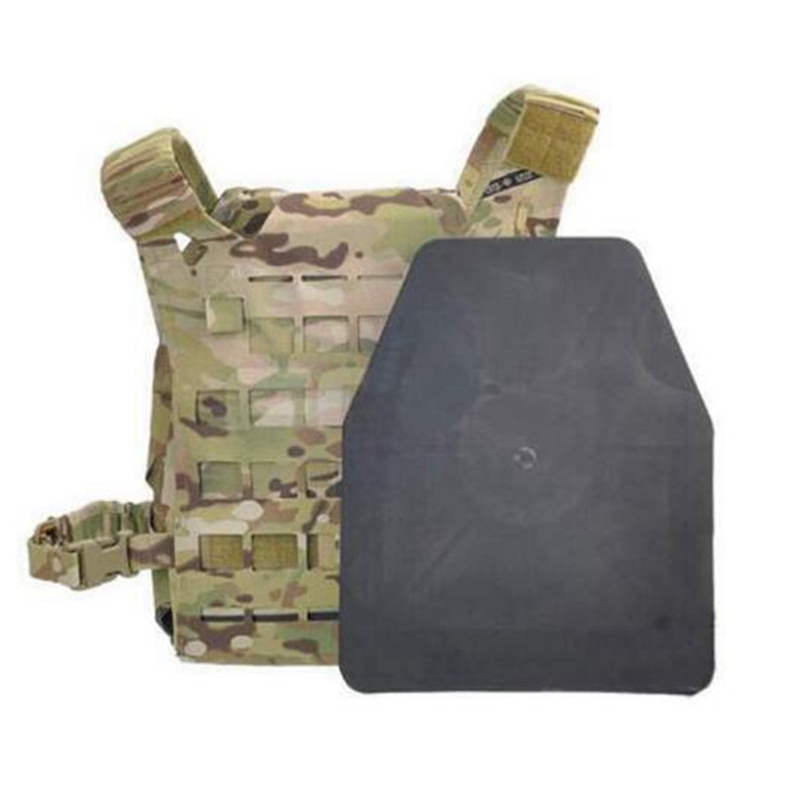 2pcs rompi taktis Airsoft pela - Hunting Outdoor Game ulasan dan harga