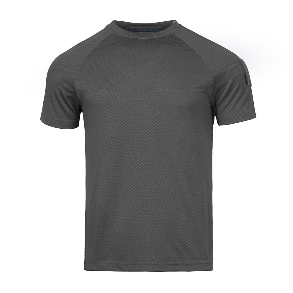 Emersongear kaus fungsional 