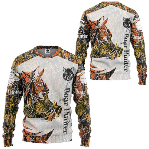 Kaos Pria Motif Kamuflase Berb - Wildman Hunting & Outdoor Polokwane ulasan dan harga