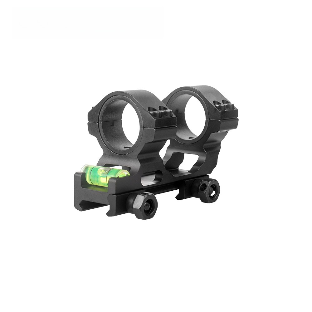 Klem Pemasangan Tabung Teropon - Outdoor Hunting Youtube ulasan dan harga