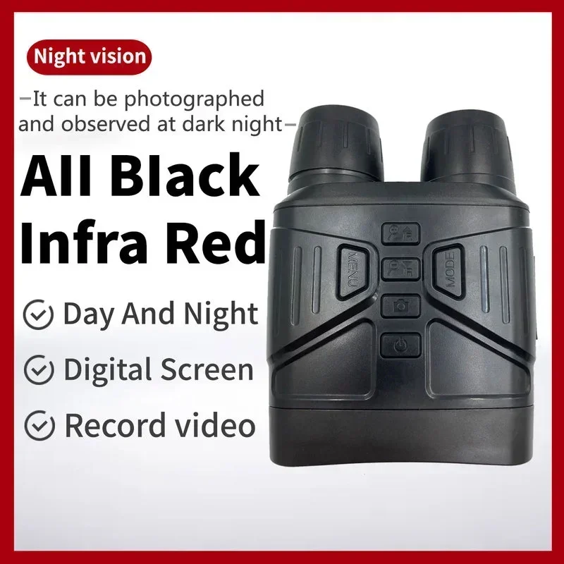 Teropong Perangkat Penglihatan - Hunting Outdoor Camera ulasan dan harga
