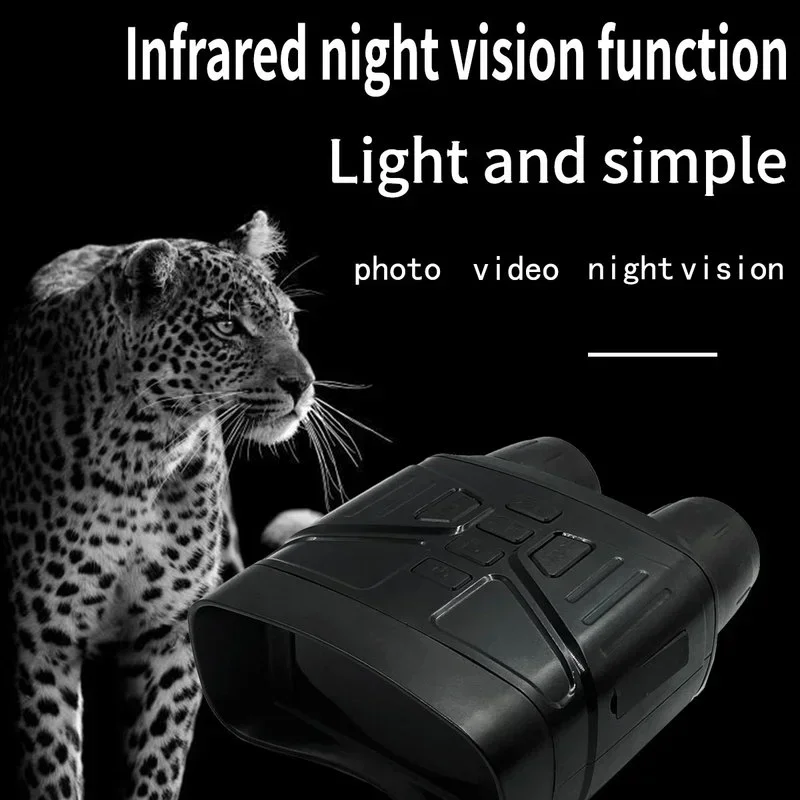Teropong Perangkat Penglihatan - Hunting Outdoor Camera ulasan dan harga