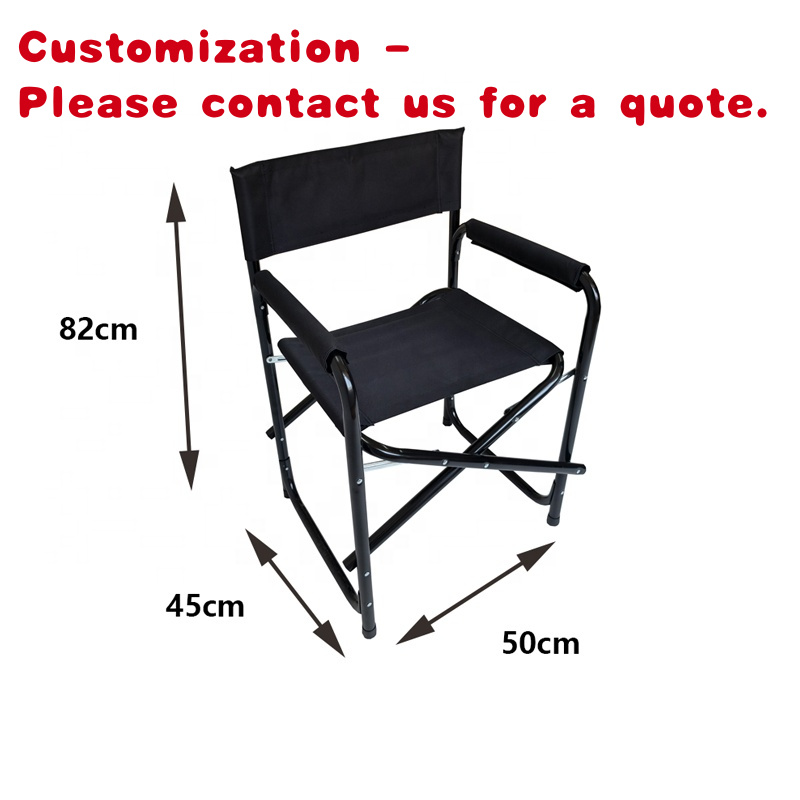 Kursi Lipat Portabel Outdoor c - Hunting And Fishing Outdoor Chairs ulasan dan harga