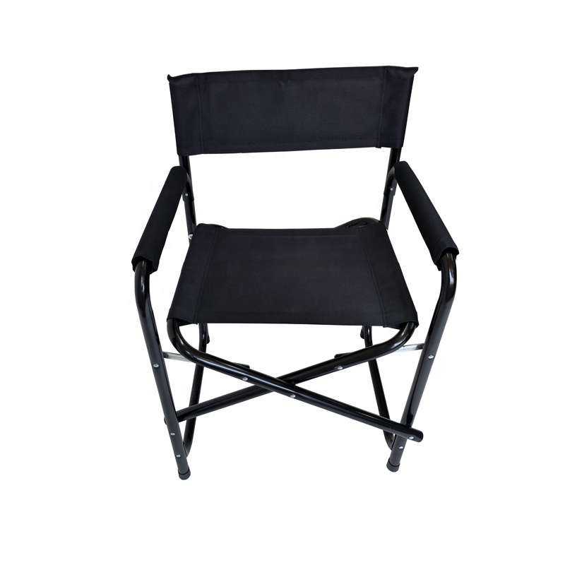 Kursi Lipat Portabel Outdoor c - Hunting And Fishing Outdoor Chairs ulasan dan harga