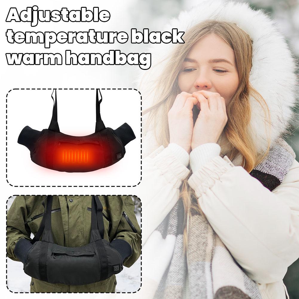 Sarung Tangan Pengontrol Suhu  - Outdoor Hunting And Fishing ulasan dan harga