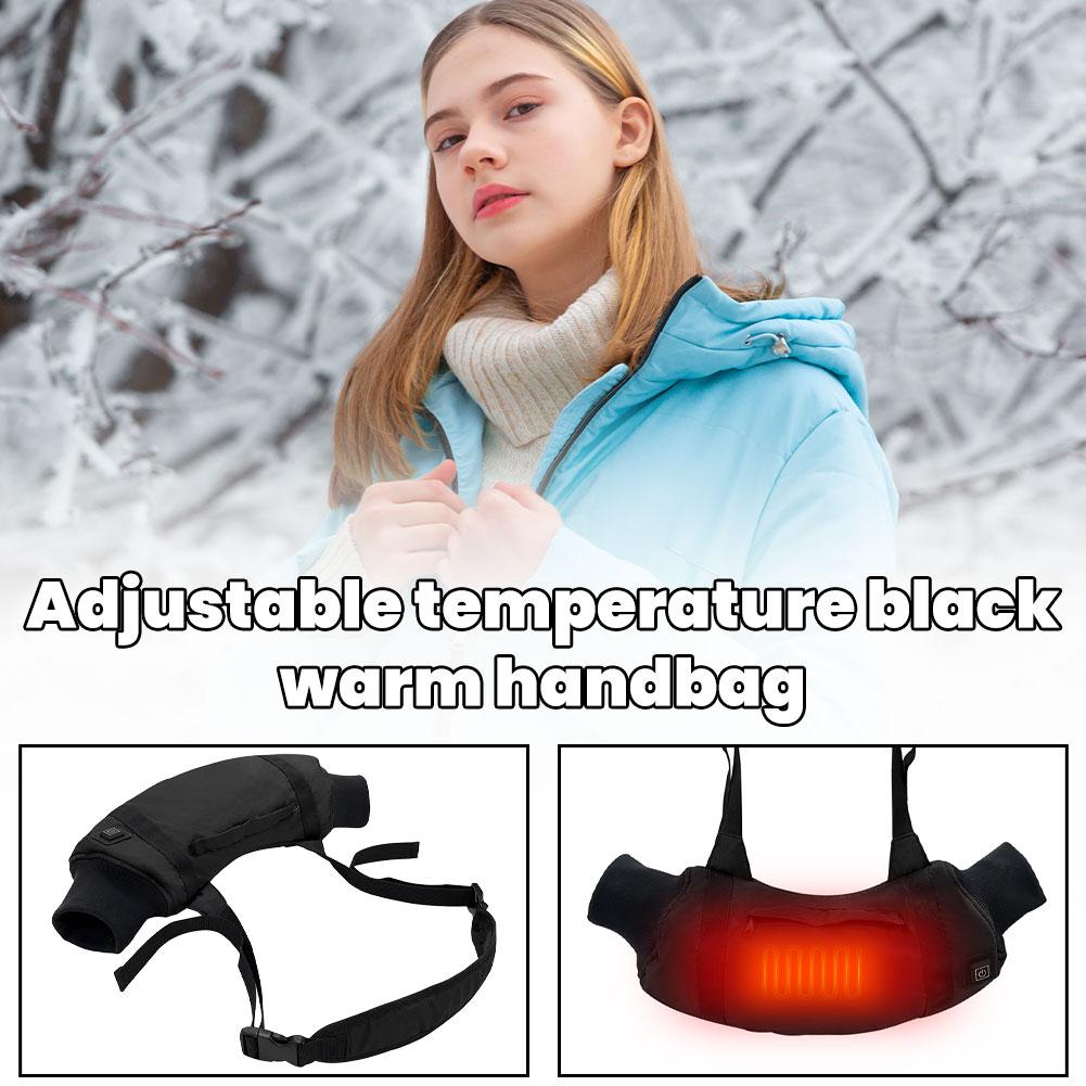 Sarung Tangan Pengontrol Suhu  - Outdoor Hunting And Fishing ulasan dan harga