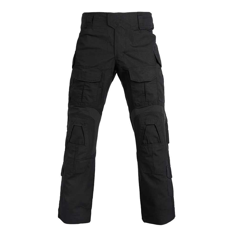 Celana Tempur Pria dengan Bant - Hunting Outdoor Clothing ulasan dan harga