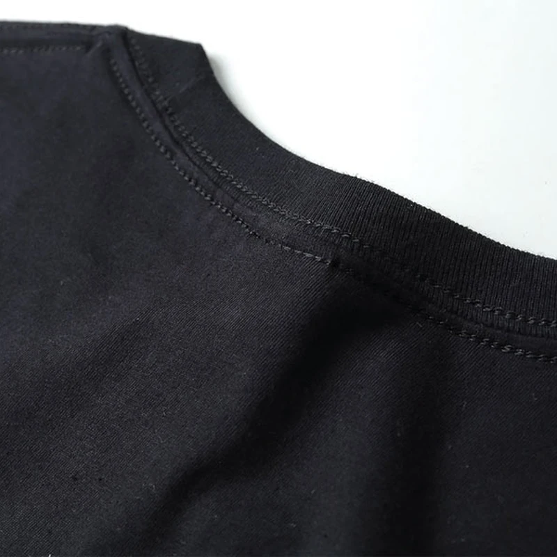 Kaus resmi D Beat cust Punk di - Hunting Outdoor Clothing ulasan dan harga