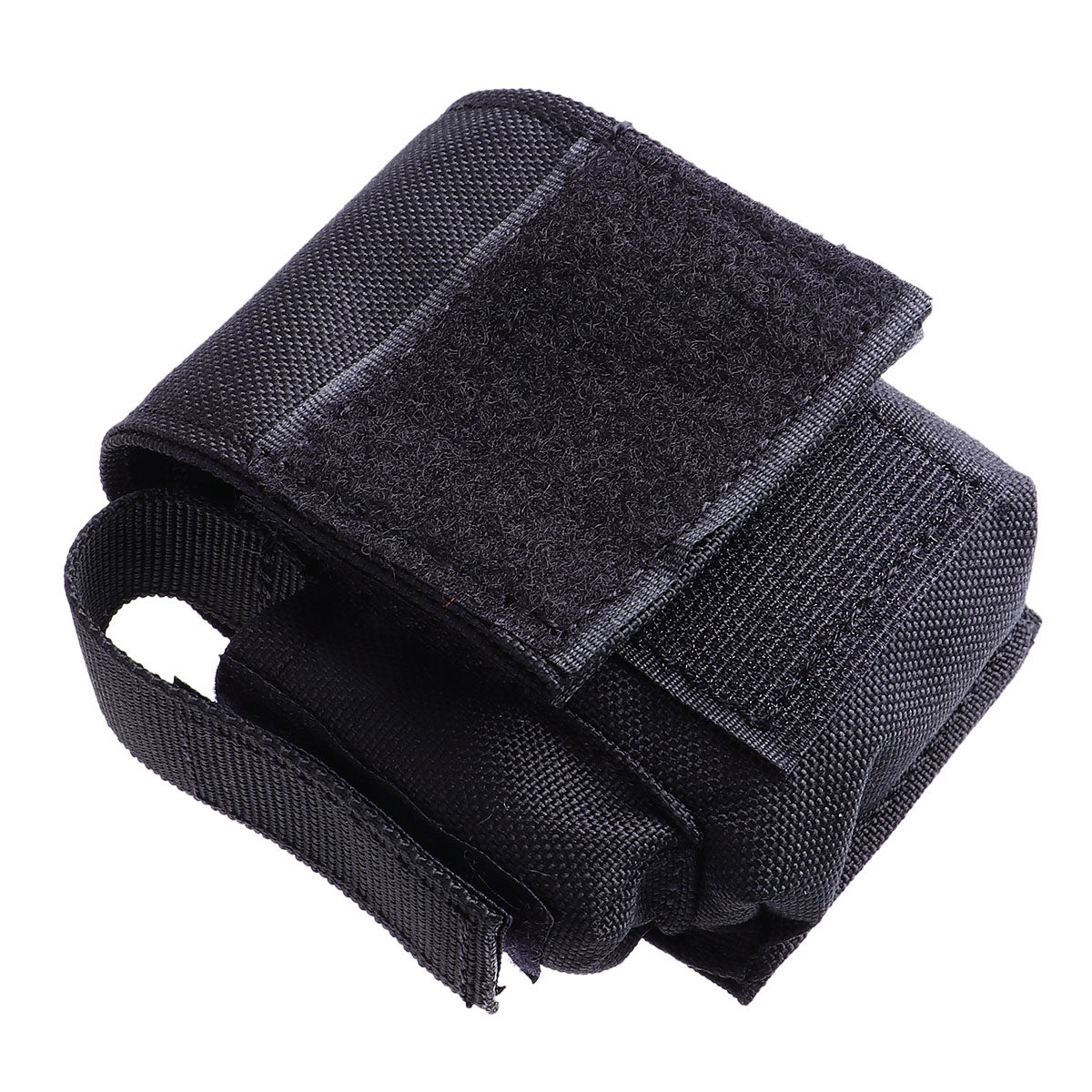 1 Buah Kantong Penyimpanan Tak - Outdoor Hunting Gear Storage ulasan dan harga