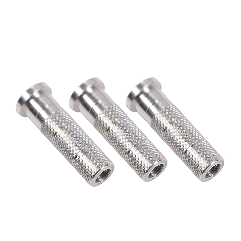 30/60 Pcs Karbon Panah Sisipan - Arrow Carbon Shaft ulasan dan harga