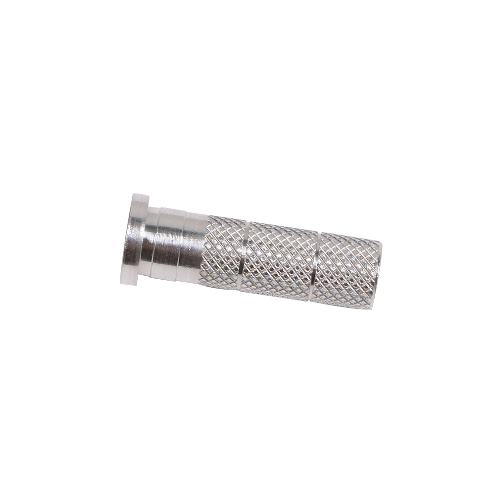 30/60 Pcs Karbon Panah Sisipan - Arrow Carbon Shaft ulasan dan harga