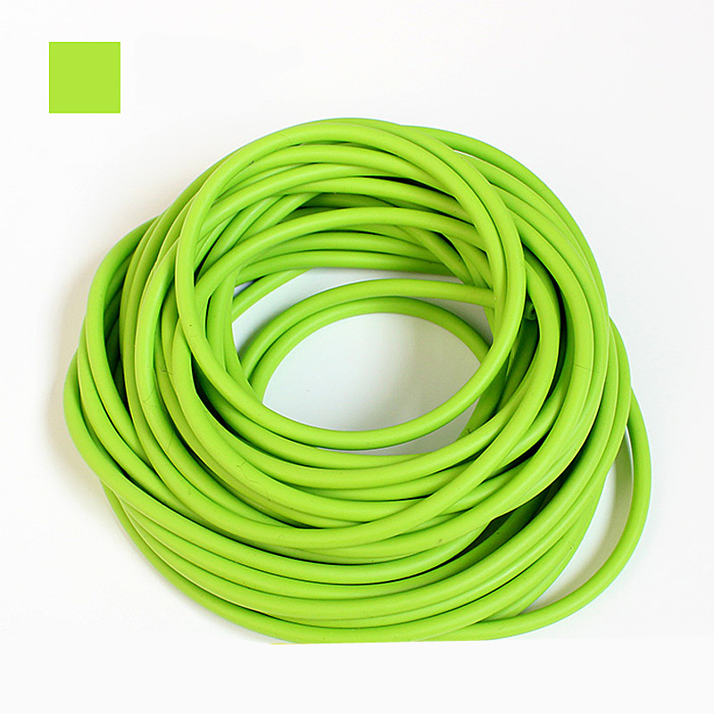 Tali Karet Lateks 50 Meter, Pi - Outdoor Hunting Youtube ulasan dan harga