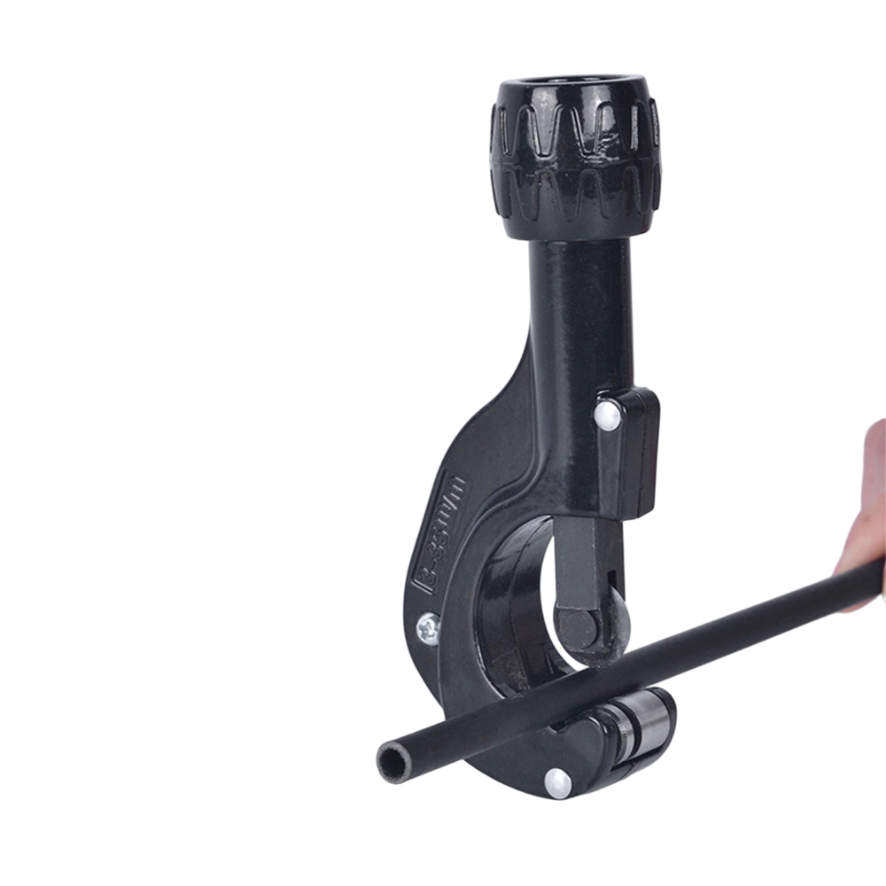 Pemotong Panah Mini, Alat Pemo - Outdoor Hunting Youtube ulasan dan harga