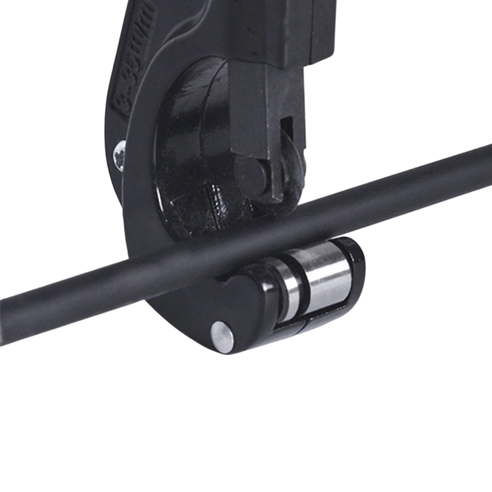 Pemotong Panah Mini, Alat Pemo - Outdoor Hunting Youtube ulasan dan harga