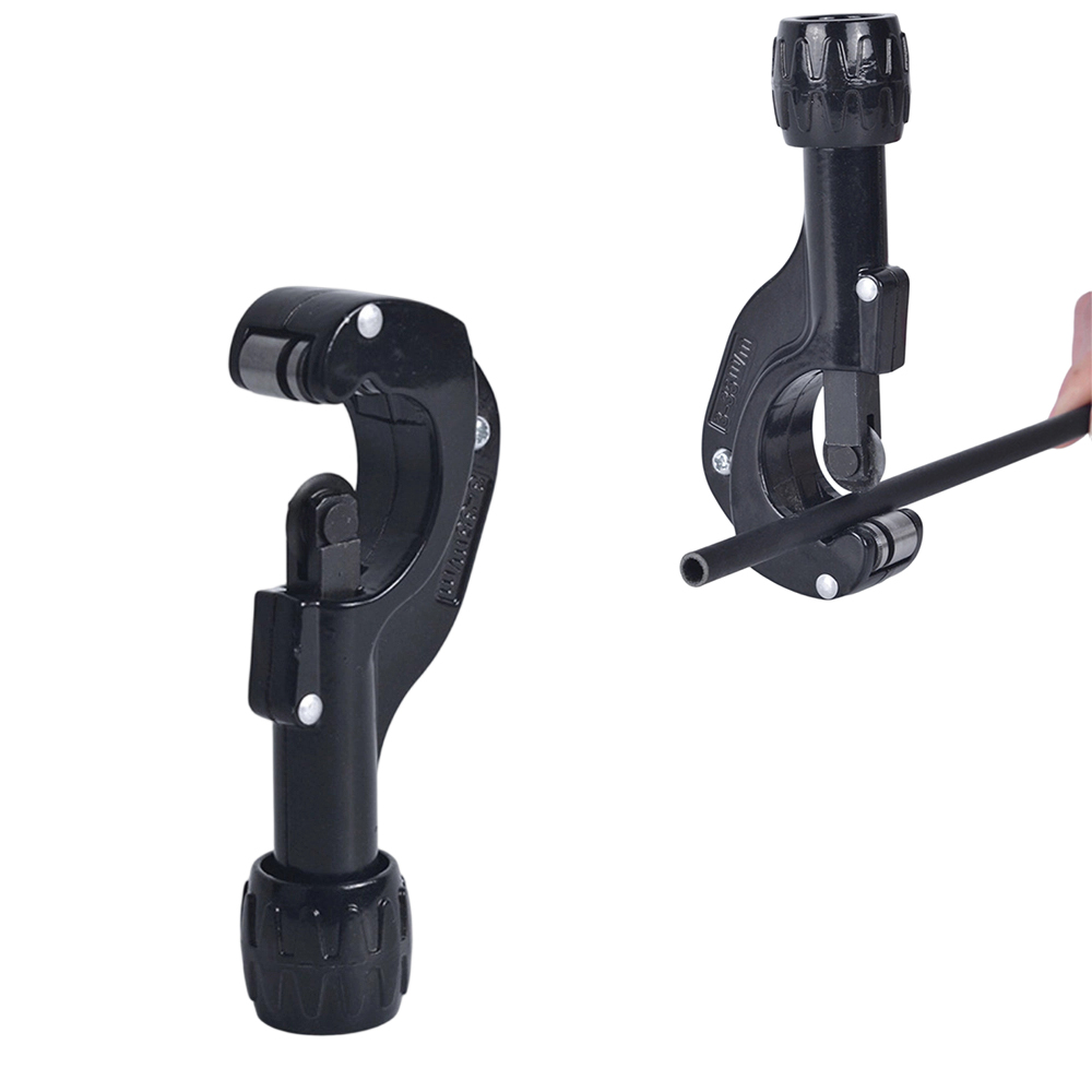Pemotong Panah Mini, Alat Pemo - Outdoor Hunting Youtube ulasan dan harga