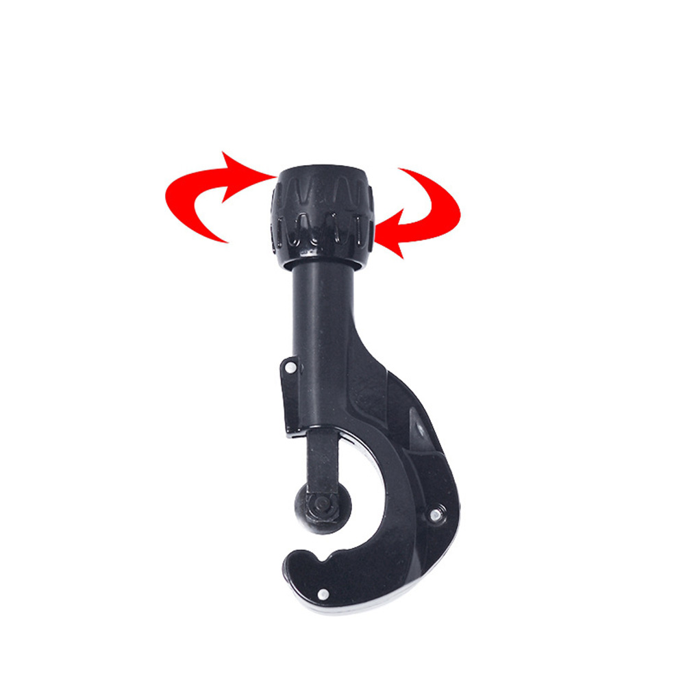 Pemotong Panah Mini, Alat Pemo - Outdoor Hunting Youtube ulasan dan harga
