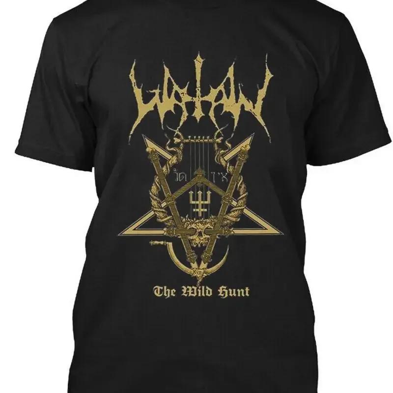 Kaos Logo Retro Musik Hitam Wa - Wildman Hunting & Outdoor Polokwane ulasan dan harga