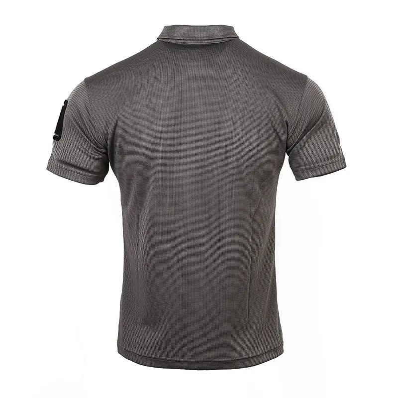 Emersongear Kaus Polo Pria Lab - Hunting Outdoor Shirts ulasan dan harga