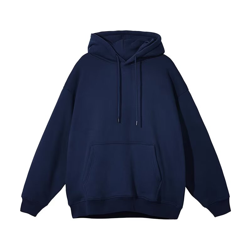 Hoodie Unisex Sweatshirt Musim - Outdoor Hunting Hoodie ulasan dan harga
