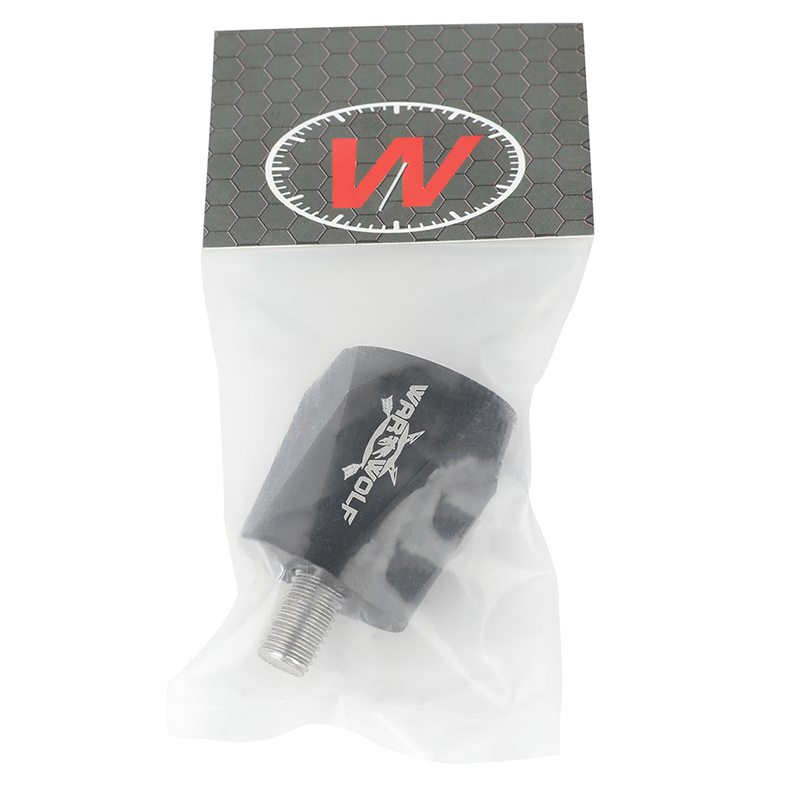 1 buah pemanahan cepat terputu - Arrow Carbon Shaft ulasan dan harga