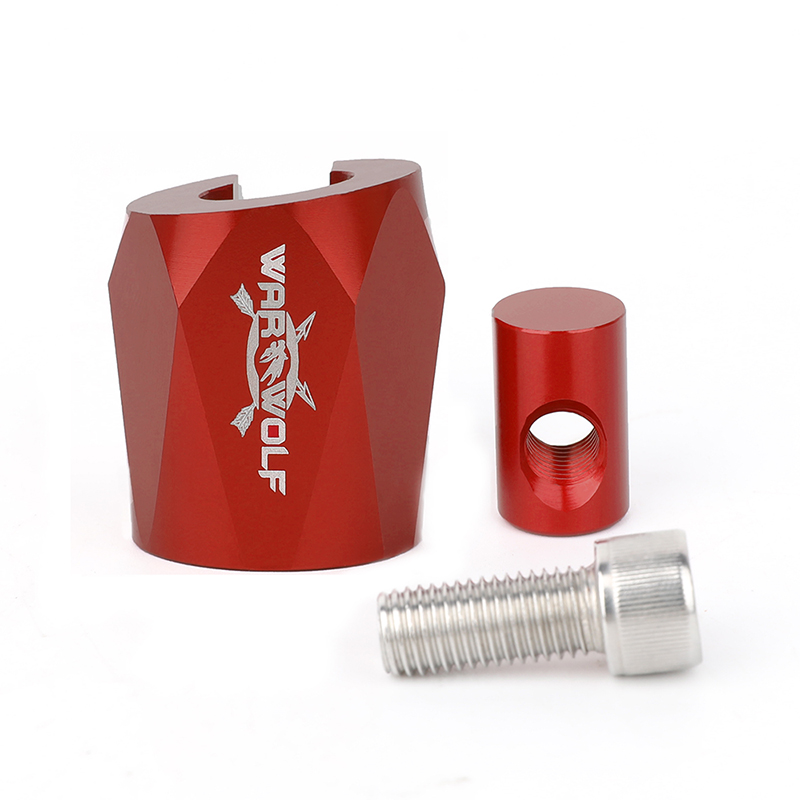 1 buah pemanahan cepat terputu - Arrow Carbon Shaft ulasan dan harga