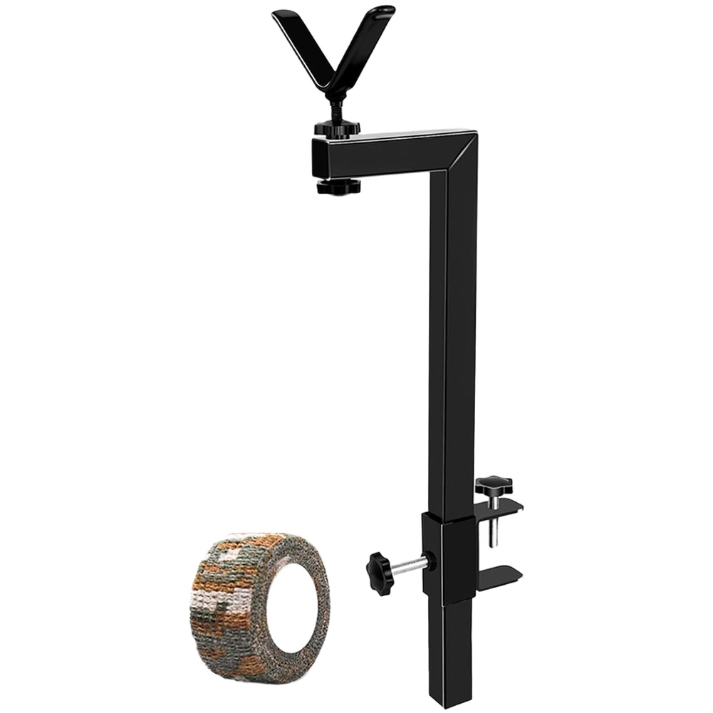 Untuk Permainan Berburu, Berbu - Hunting Outdoor Game ulasan dan harga