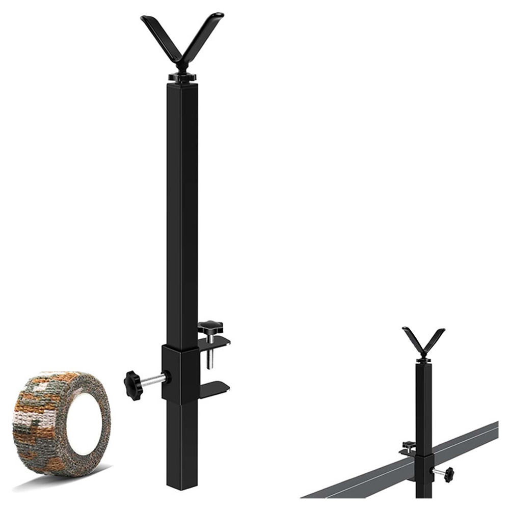 Untuk Permainan Berburu, Berbu - Hunting Outdoor Game ulasan dan harga