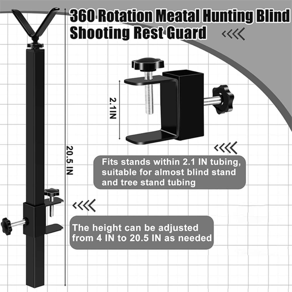 Untuk Permainan Berburu, Berbu - Hunting Outdoor Game ulasan dan harga