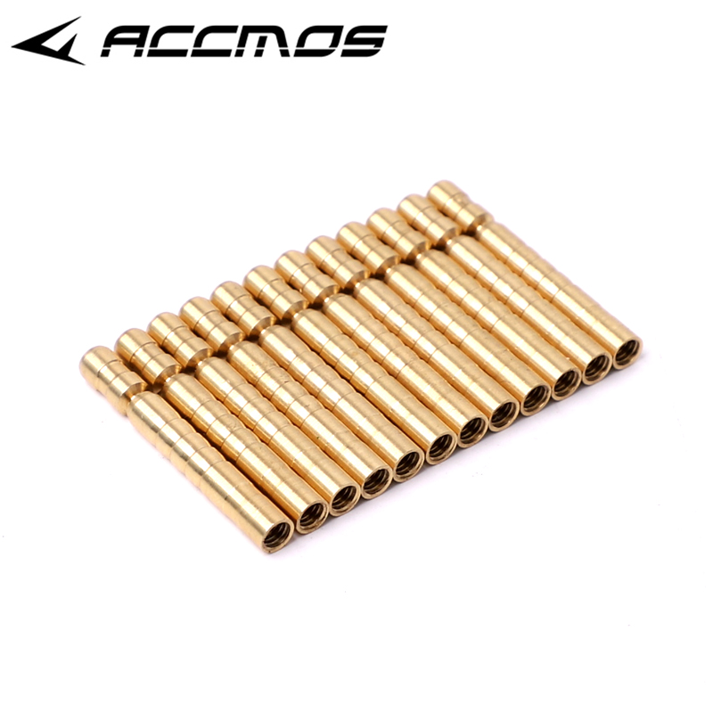 75Grain ID5.2mm Sisipan Batang - Arrow Carbon Shaft ulasan dan harga