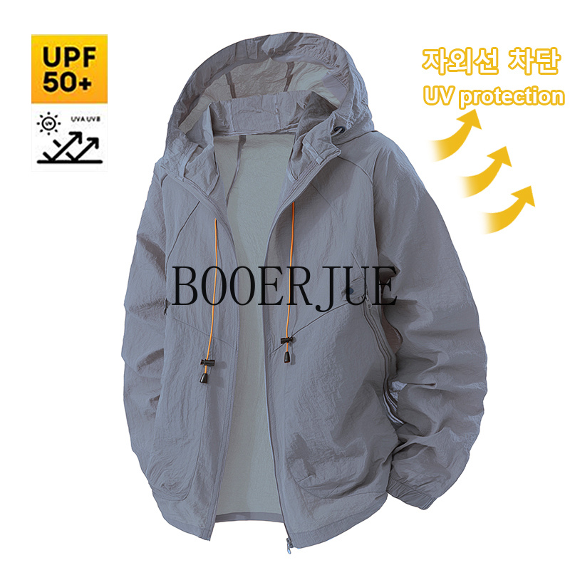 Mantel Olahraga Luar Ruangan A - Hunting Outdoor Clothing ulasan dan harga