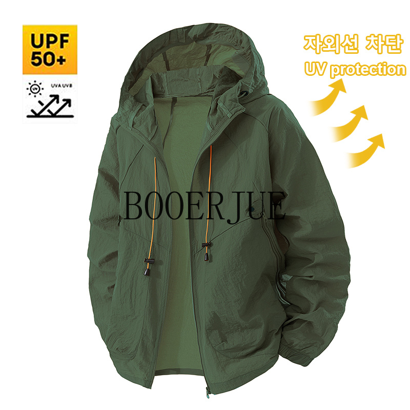 Mantel Olahraga Luar Ruangan A - Hunting Outdoor Clothing ulasan dan harga