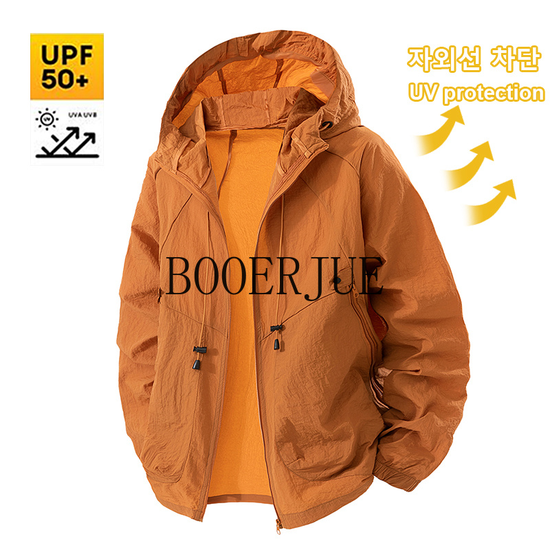Mantel Olahraga Luar Ruangan A - Hunting Outdoor Clothing ulasan dan harga