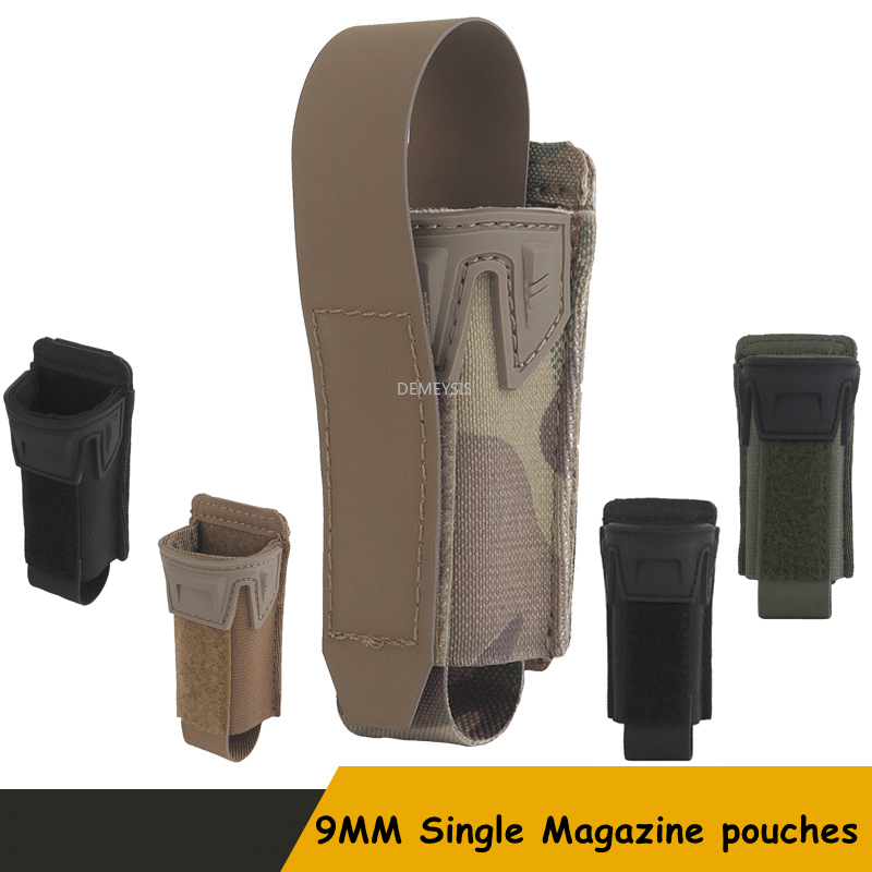 Kantong Berburu Luar Ruangan M - Hunting Outdoor Game ulasan dan harga