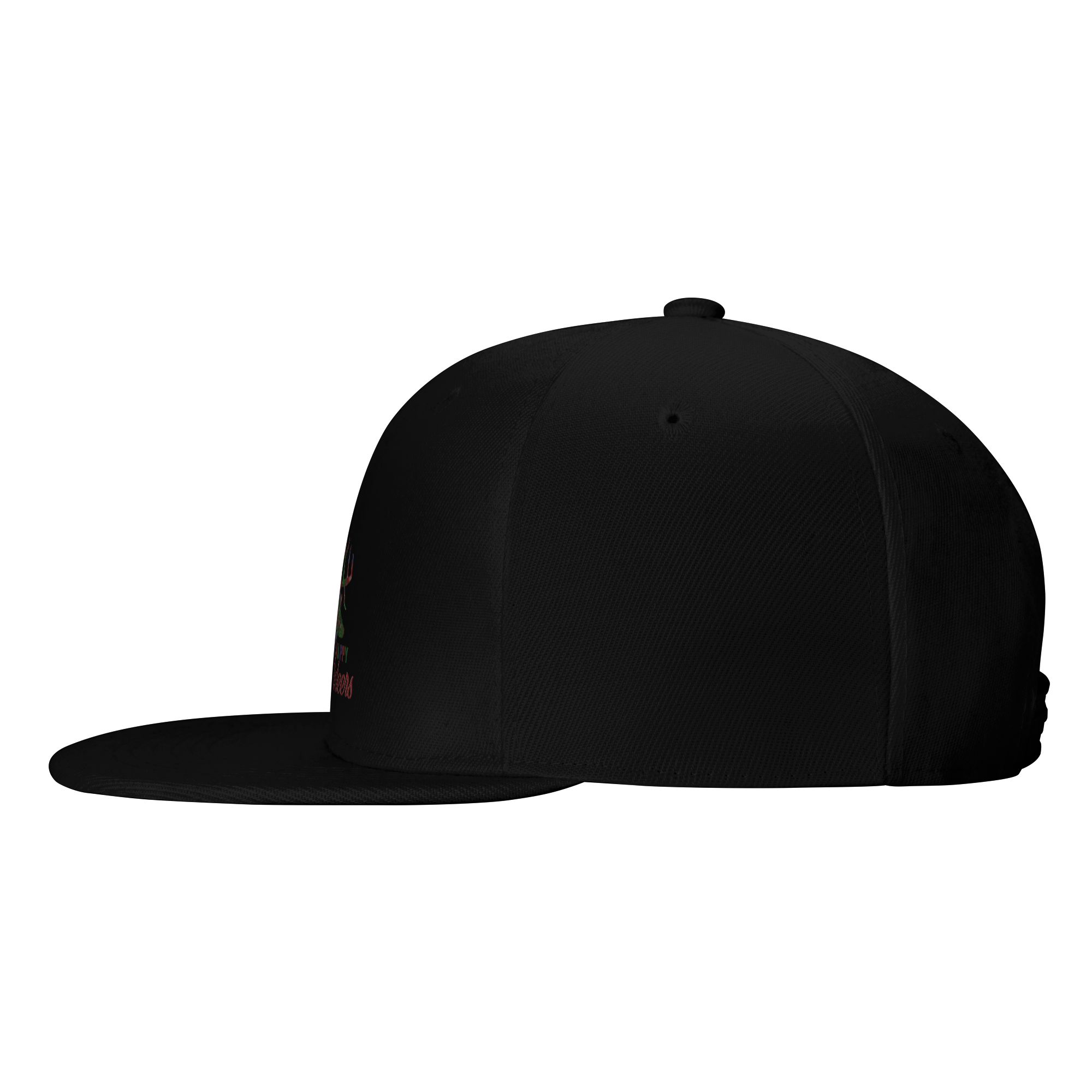 Topi Golf Gaya Kerja dengan De - Hunting Outdoor Christmas Decorations ulasan dan harga