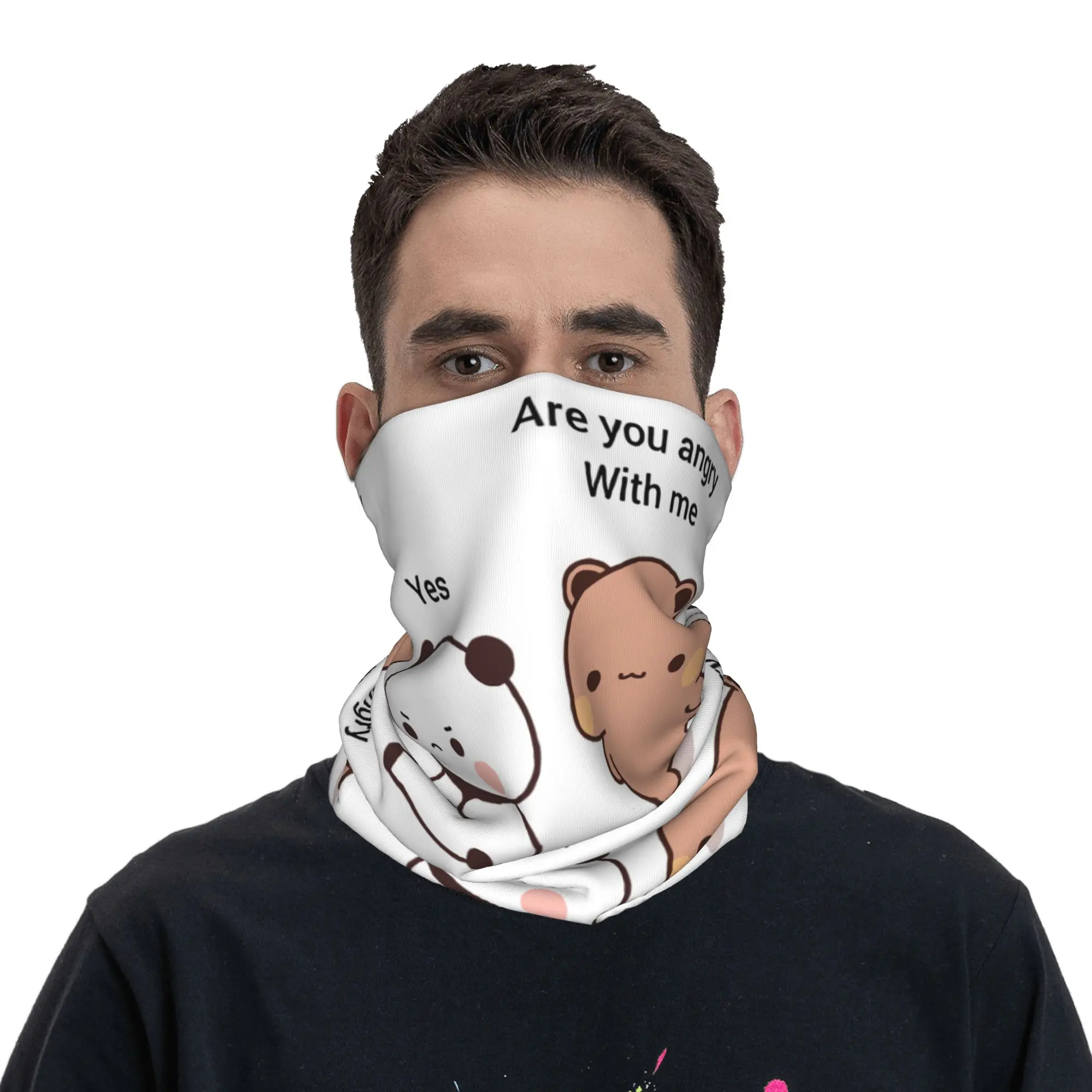 Bando Musim Dingin Pasangan Pa - Outdoor Hunting Youtube ulasan dan harga