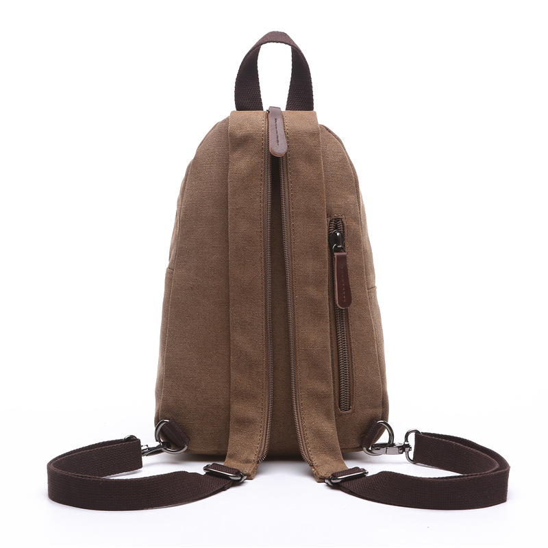Tas Selempang Taktis Ransel Hi - Outdoor Hunting And Fishing ulasan dan harga