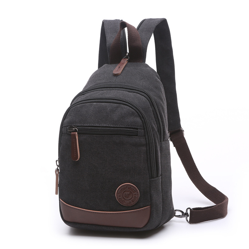 Tas Selempang Taktis Ransel Hi - Outdoor Hunting And Fishing ulasan dan harga