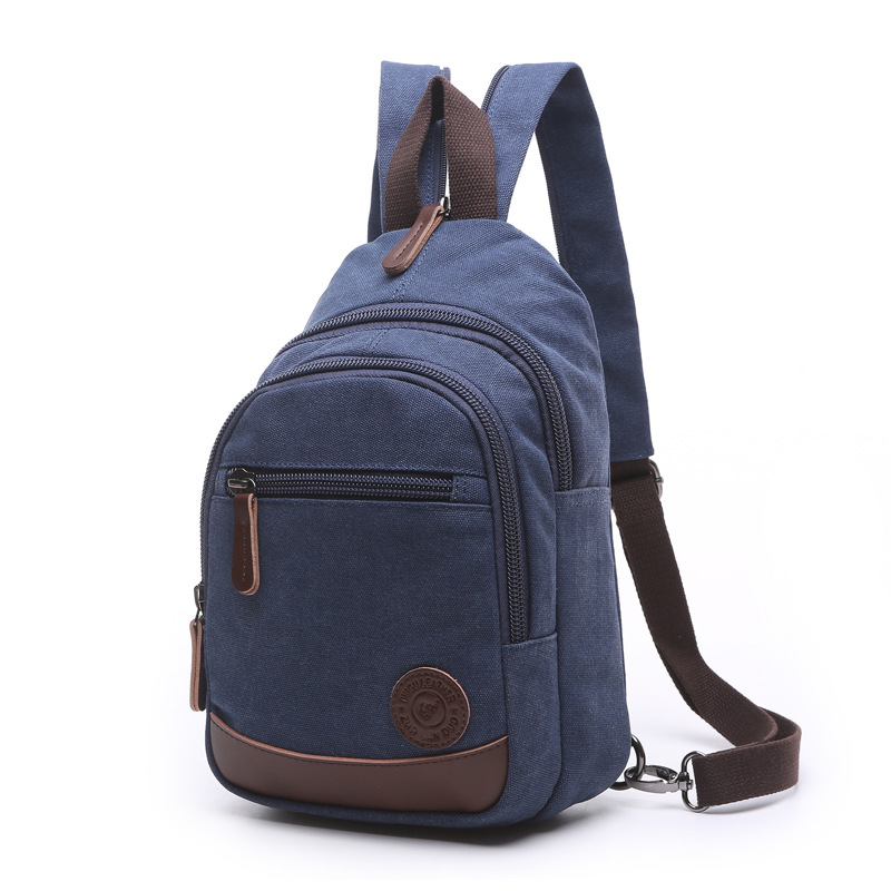 Tas Selempang Taktis Ransel Hi - Outdoor Hunting And Fishing ulasan dan harga