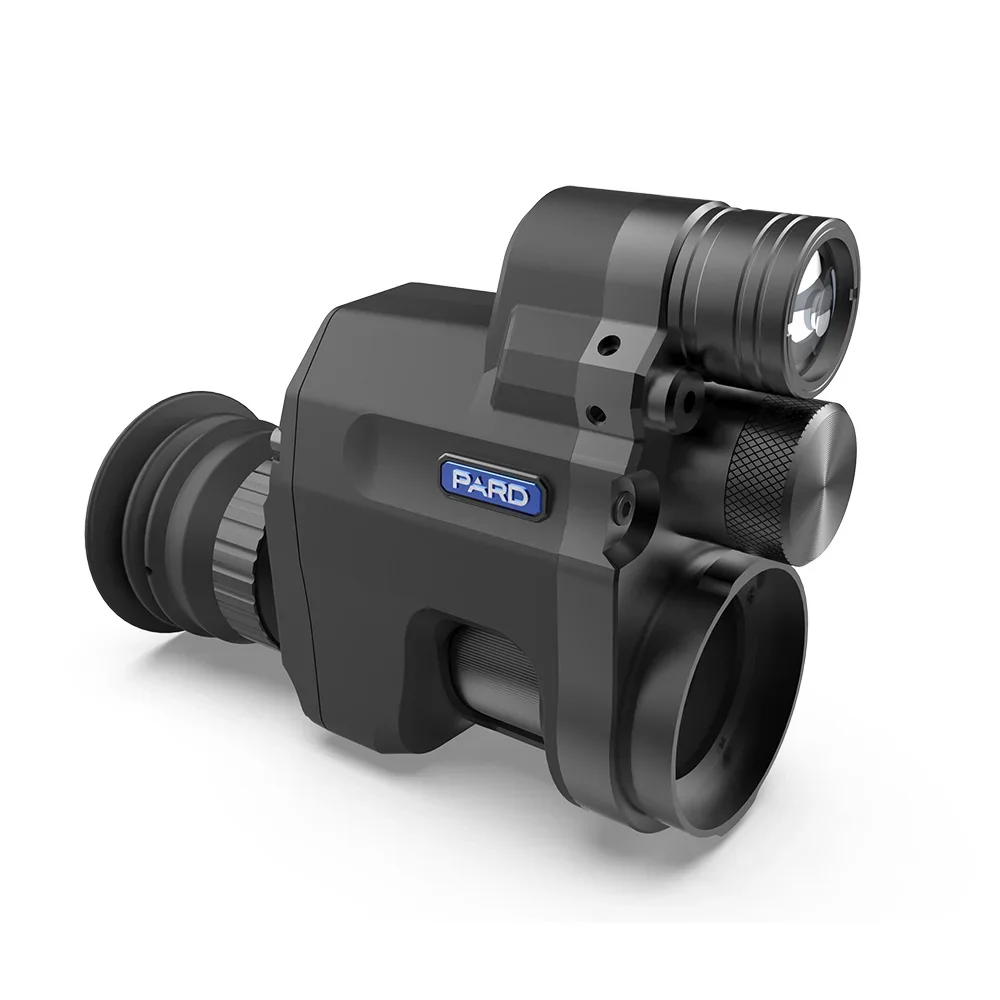 NV007V Kamera Monokuler Pengli - Hunting Outdoor Camera ulasan dan harga