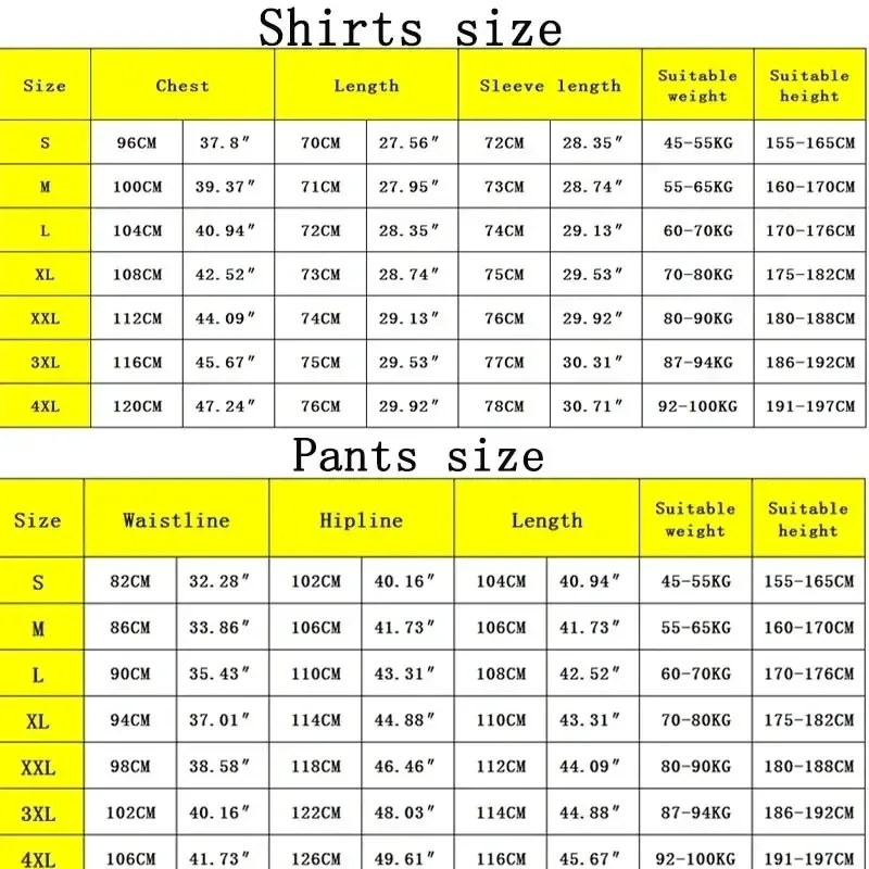 Seragam Taktis RU Camo untuk L - Outdoor Hunting T Shirts ulasan dan harga