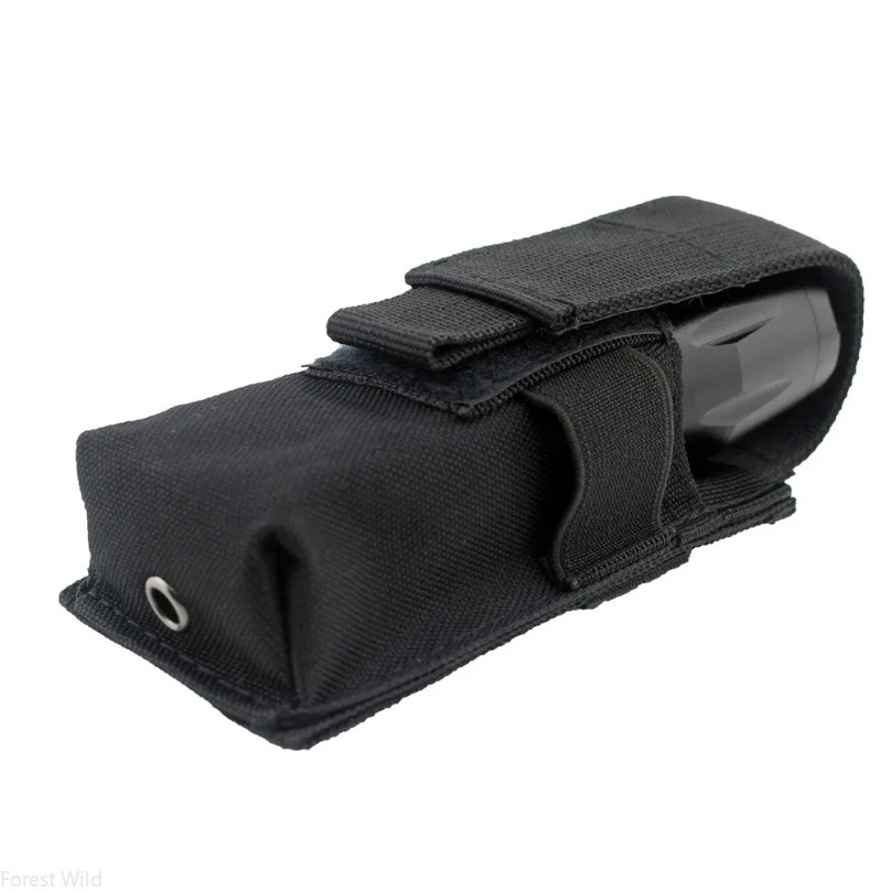 Kantong Majalah Taktis Tas Pis - Outdoor Hunting Gear Storage ulasan dan harga