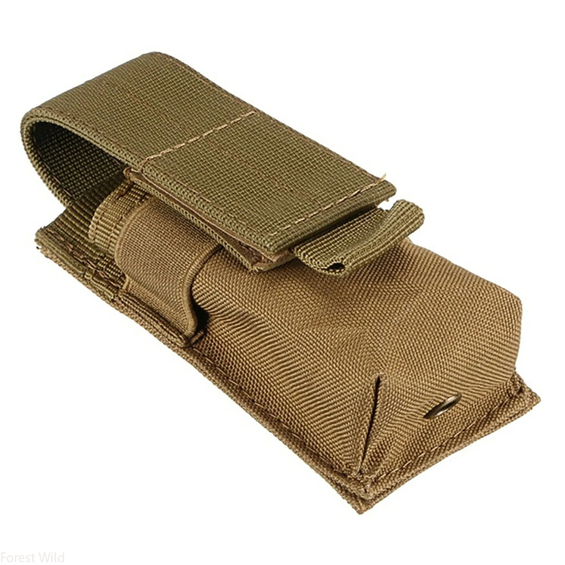 Kantong Majalah Taktis Tas Pis - Outdoor Hunting Gear Storage ulasan dan harga
