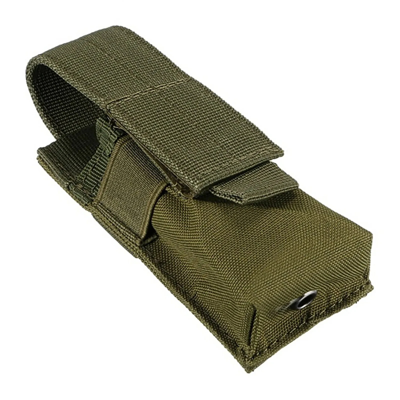Kantong Majalah Taktis Tas Pis - Outdoor Hunting Gear Storage ulasan dan harga