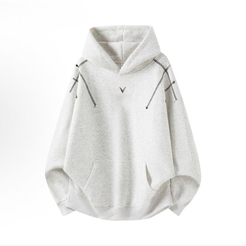 Hoodie Pria Berkerudung Berkua - Outdoor Hunting Hoodie ulasan dan harga