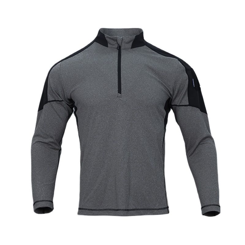 Emersongear BlueLabel Tactical - Outdoor Hunting T Shirts ulasan dan harga